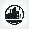 My Website