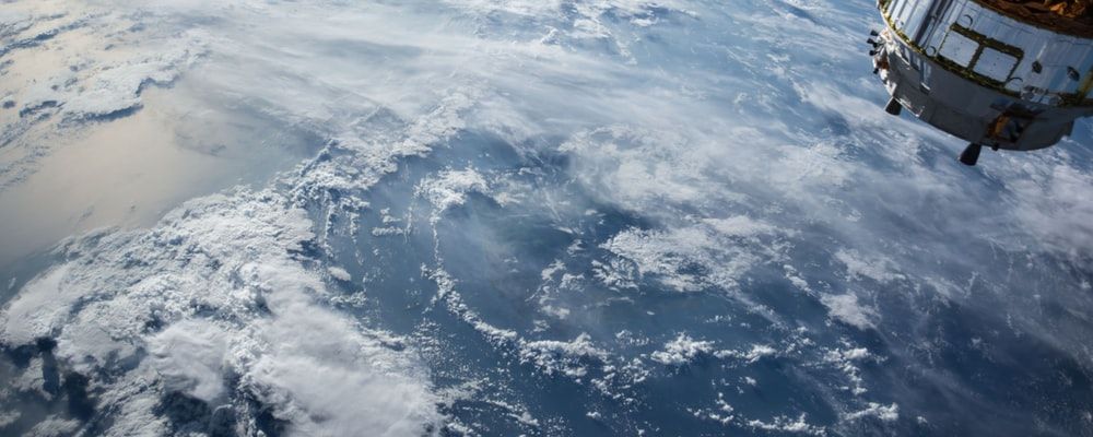 А якщо вони дозволять вам запустити Хаббл